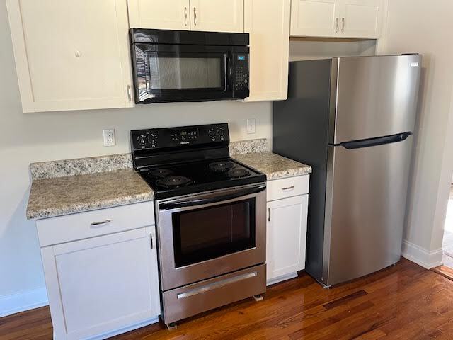 Photo - 2514 Rolfe St