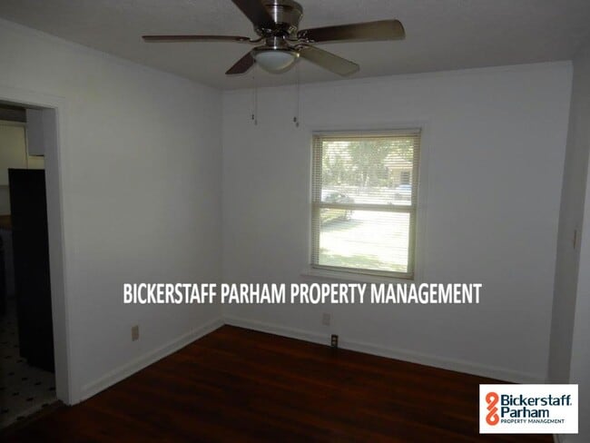 Photo - At Last, This Is What You’ve Been Searching For!!