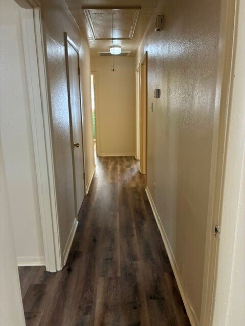 Photo - 1805 Thelma Ln