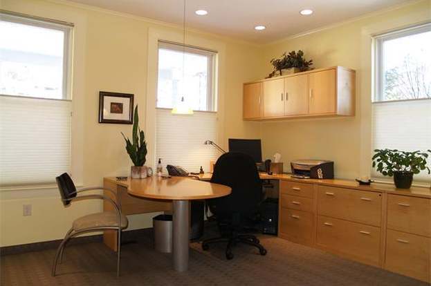 Photo - 8 Webster St