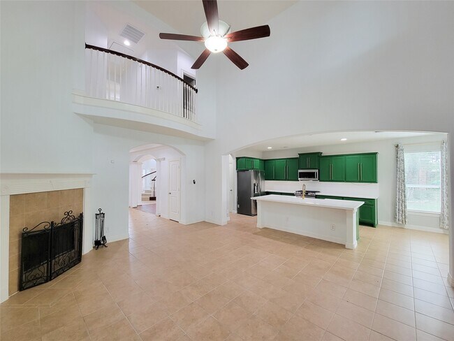 Photo - 4607 Wickby St