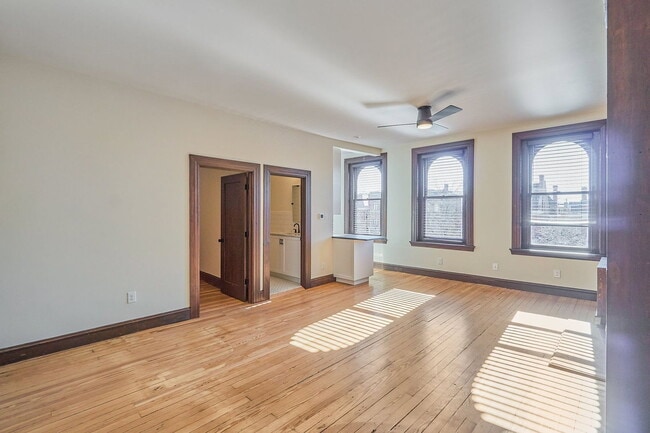 Photo - 1840 Monument Ave Unidad Apt 8