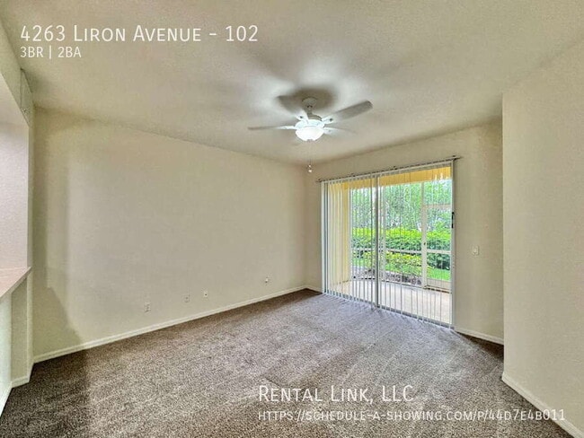 Photo - 4263 Liron Ave Unit 102
