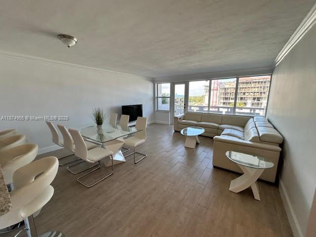 Photo - 3111 N Ocean Dr Unit 505