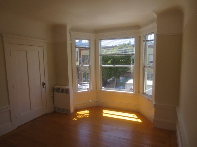 Photo - 1067 Valencia St Condo Unit 5