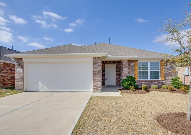 Building Photo - 2635 Silky Ct