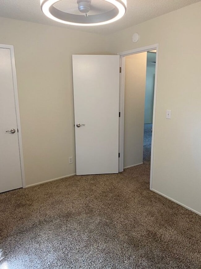 Photo - Spacious Duplex in Anderson w/ Yard!