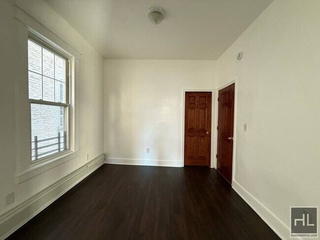 Photo - BENSON STREET Unit 2