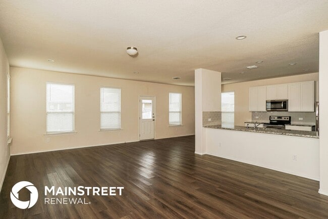 Photo - 107 Laurel Grace Ln