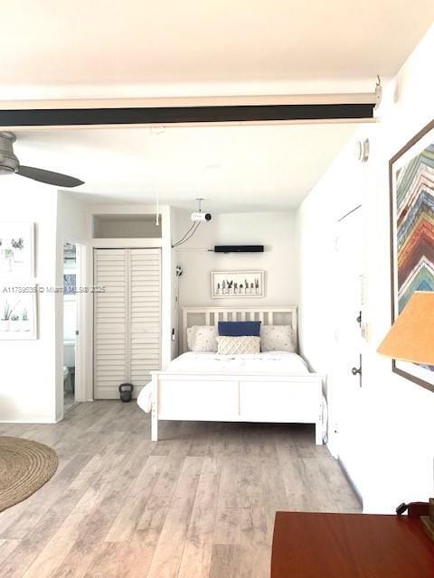 Photo - 1525 Meridian Ave Condo Unit 204