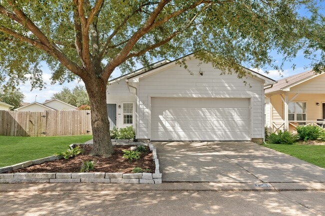Building Photo - 21307 Snowblossom Ln Rental