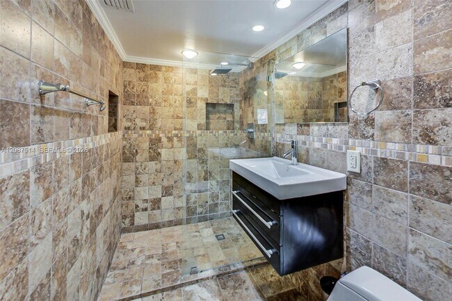 Photo - 8613 SW 79th Pl