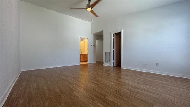Photo - 2202 N Peak St