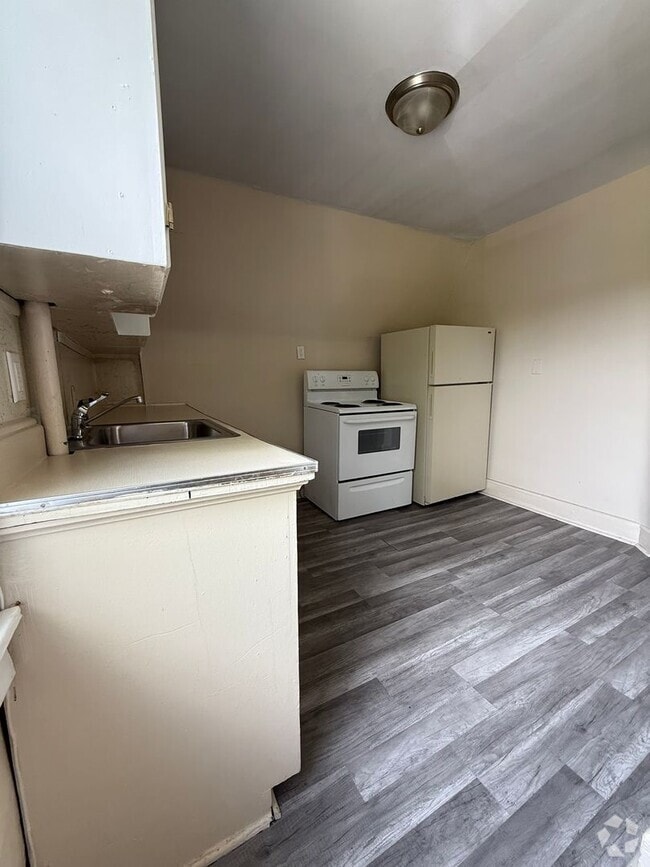 Building Photo - 1914 Joslin St Unit 2 Rental