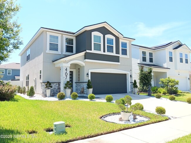 Photo - 467 Chandler Dr