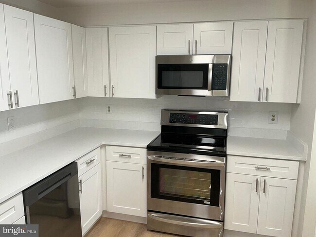 Photo - 10602 Chisholm Landing Terrace