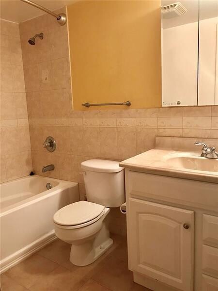 Photo - 1851 NE 62nd St Unit 603