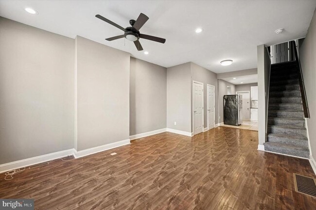 Photo - 2147 N Marston St