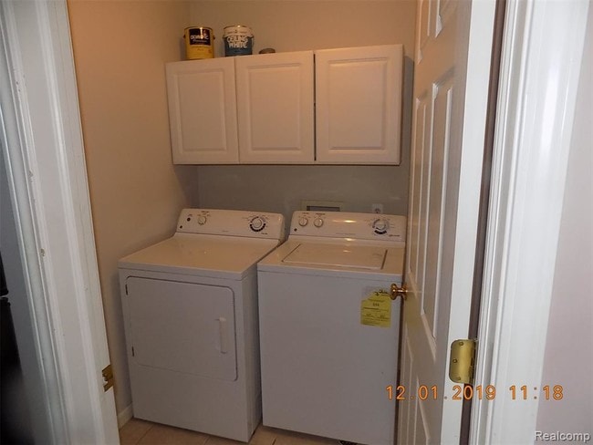 Photo - 55198 Westchester Dr