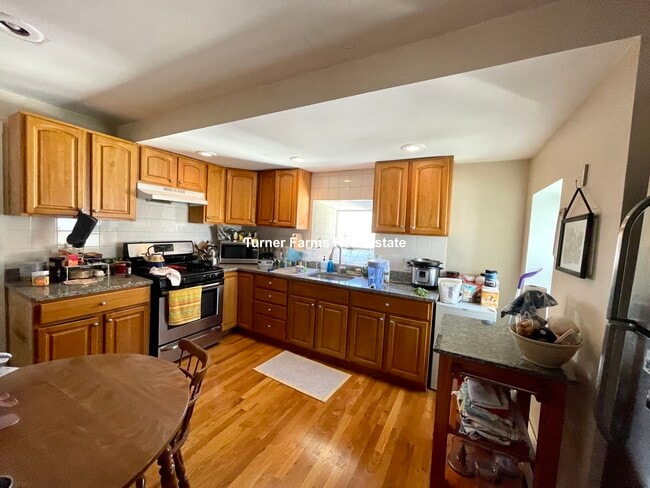 Photo - 42 Sewall St Unit 3