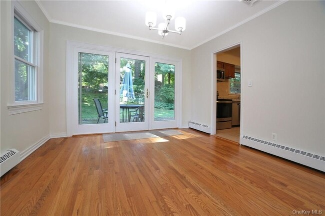 Photo - 7 Highview Dr