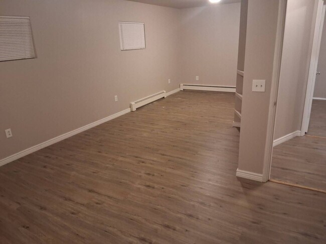 Photo - 3 Bed/ 1 Bath House