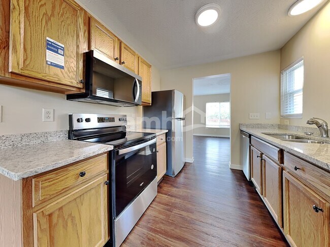 Photo - 1153 Reveres Run