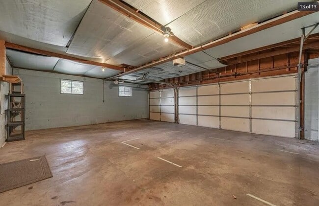 Photo - 3022 Guilford Rd
