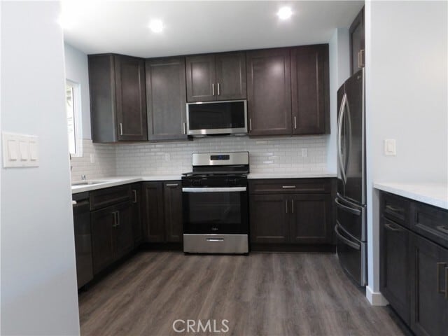 Photo - 2737 Burly Ave