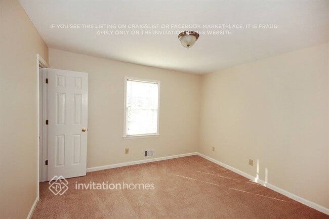 Photo - 95 Sweetwater Ln