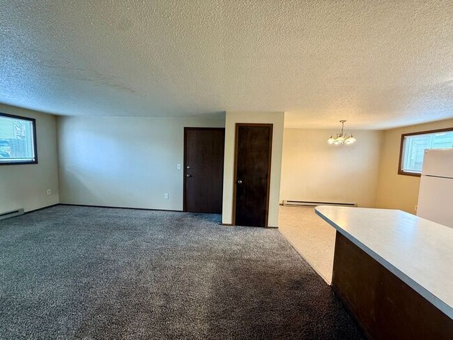 Photo - TWO WEEKS FREE RENT - Water/Sewer/Trash Included - Large Two Bedroom One Bath In North Loveland! ...