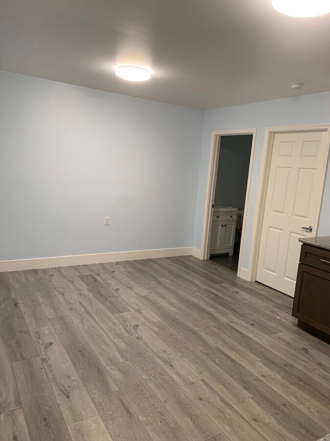 Photo - 1227 W 146th St