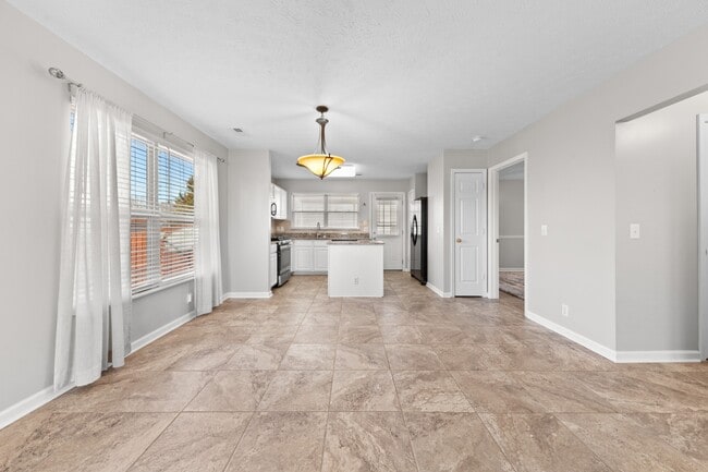 Photo - 2989 Buckner Ln