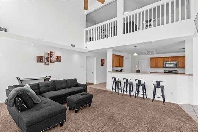 Photo - 11724 Dunfries Ln