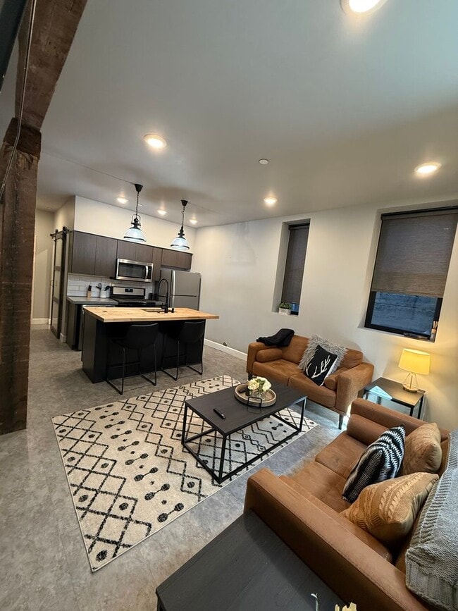 Photo - 305 N Alaska St Unit OB