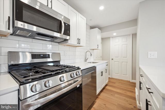 Photo - 137 E Laughead Ave