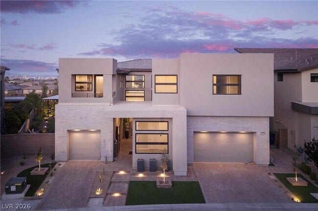 Photo - 10649 Patina Hills Ct