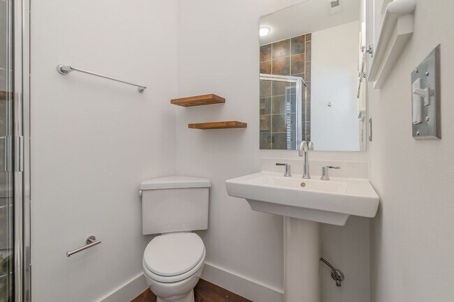 Photo - Germantown Beauty!