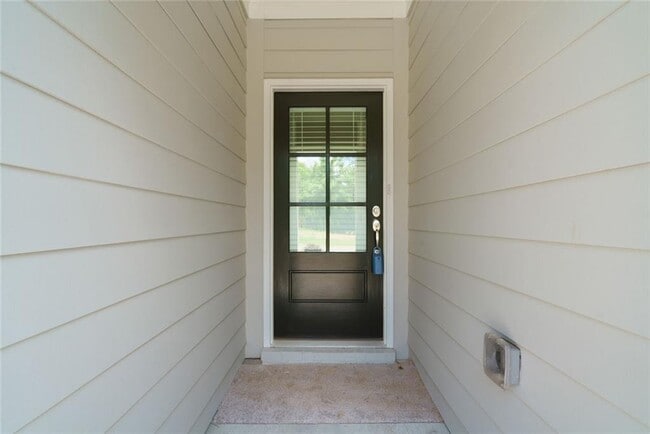 Photo - 313 Niles Ct