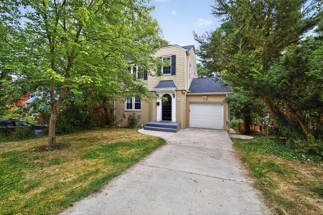 Photo - 6017 Inwood St