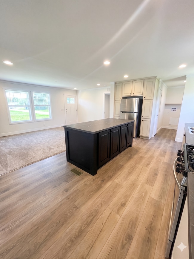 Photo - 30 Bellwood Dr