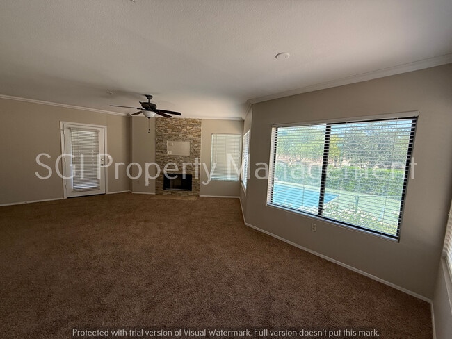 Photo - 7575 E Indian Bend Rd Unit 2124