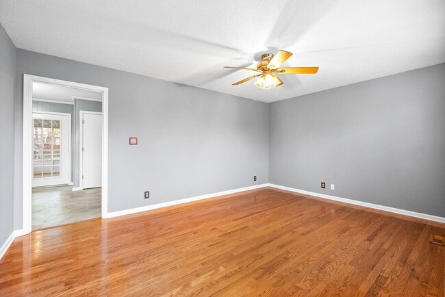 Photo - 3 Bedroom Home for Rent in St. B!