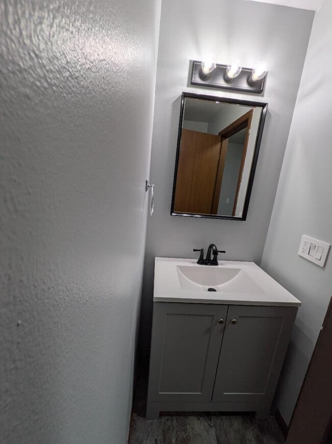 Photo - 4216 Foxfire Ct