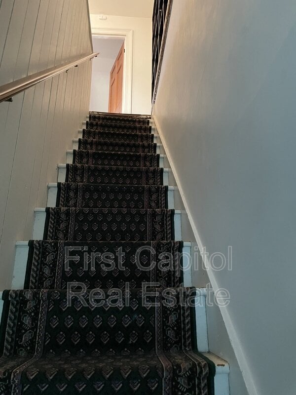 Photo - 145 S Beaver St