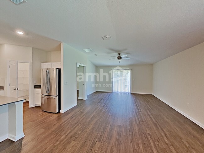 Photo - 4373 Seven Canyons Dr