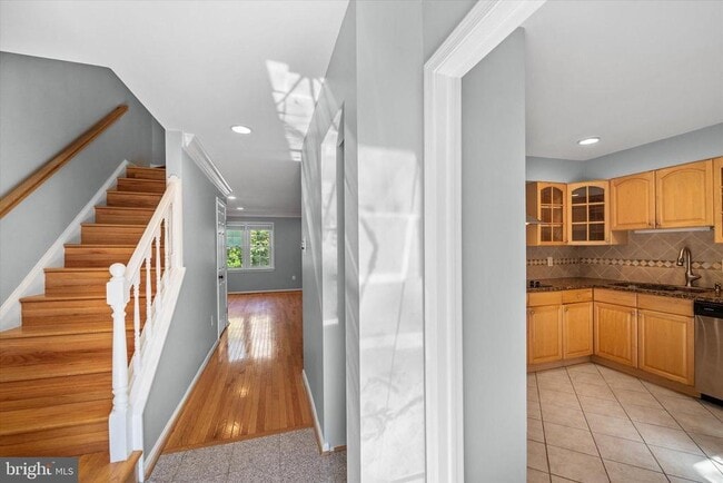 Photo - 10276 Arizona Cir