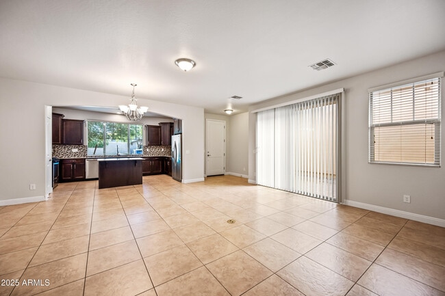 Photo - 2679 N Riley Rd