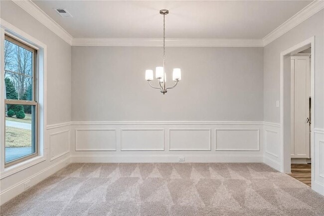 Photo - 4462 Silver Oak Dr SW