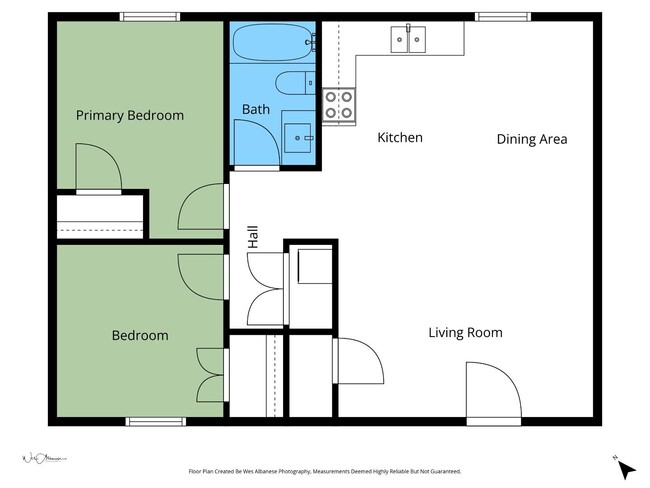 Photo - 113 Thomas St